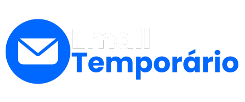 EmailTemporario